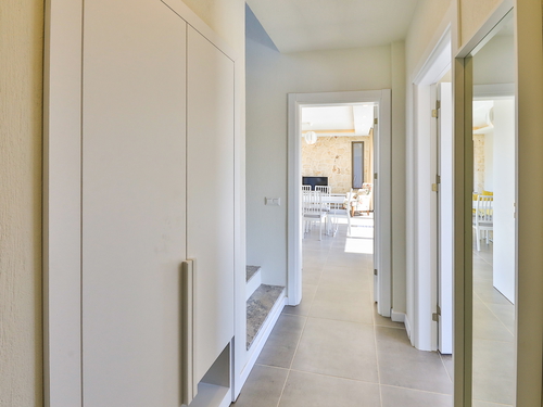  gece  -  Kasım
  | Kaş Çukurbağ'da Modern ve Korunaklı Villa Kiralama